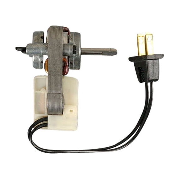 MaksPRO S99080199 Motor fits Appliance 1172868 99080118 99080199 S99080118