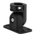 thumbnail image 2 of Fusion XS Series Wake Tower Mounting Bracket - Flat Mount | Bundle of 5, 2 of 4