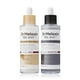thumbnail image 2 of Exfoliante Arroz 80 Ml Cara Y Cuerpo para Los Tipos Piel (2pcs), 2 of 9
