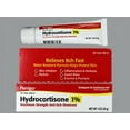 thumbnail image 2 of Perrigo Anti-Itch 1% Hydrocortisone Ointment, 1 Oz., 2 of 3
