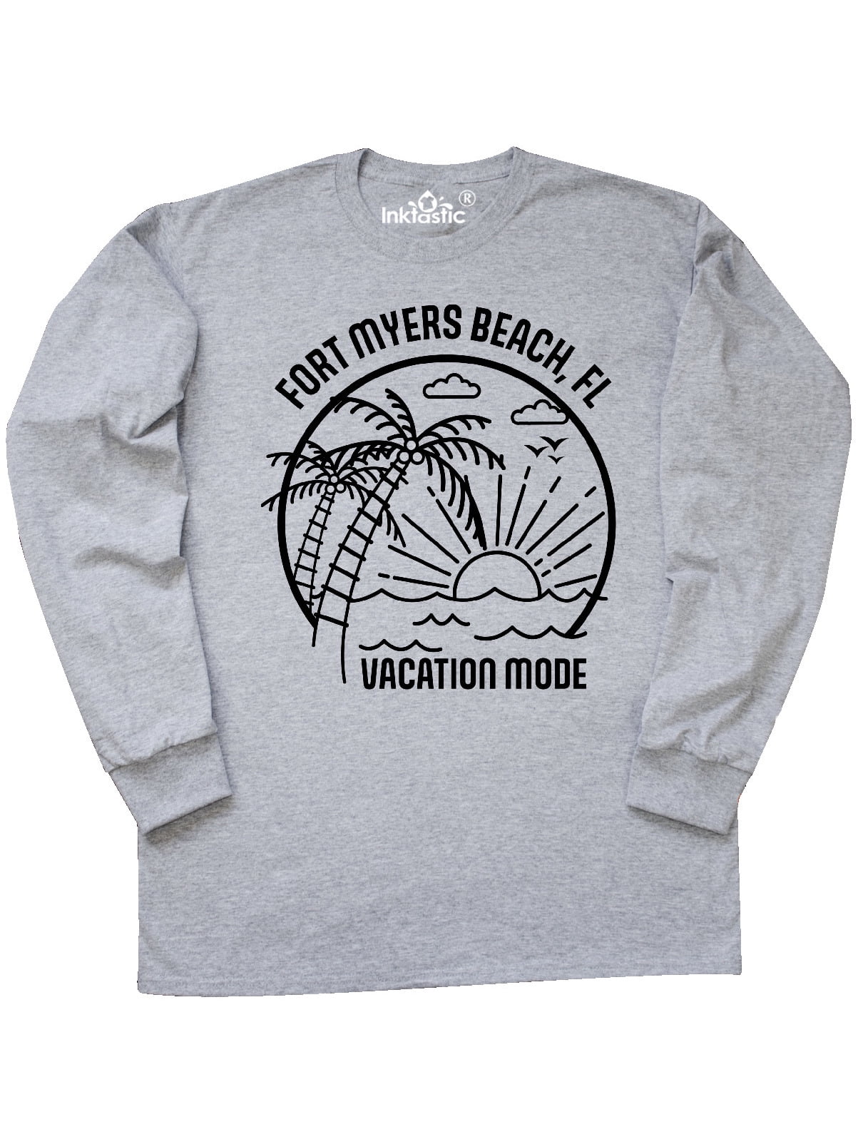 myer skechers go walk 3