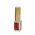 thumbnail image 2 of Perfume Maison Francis Kurkdjian Baccarat Rouge 540 5ml para Viaje, 2 of 2