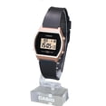 thumbnail image 1 of Reloj Casio Clásico LW-204-1A Mujer Deportivo Digital salmon 35 mm Casio Casio LW-204-1ACF, 1 of 3