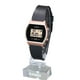 thumbnail image 1 of Reloj Casio Clásico LW-204-1A Mujer Deportivo Digital salmon 35 mm Casio Casio LW-204-1ACF, 1 of 3