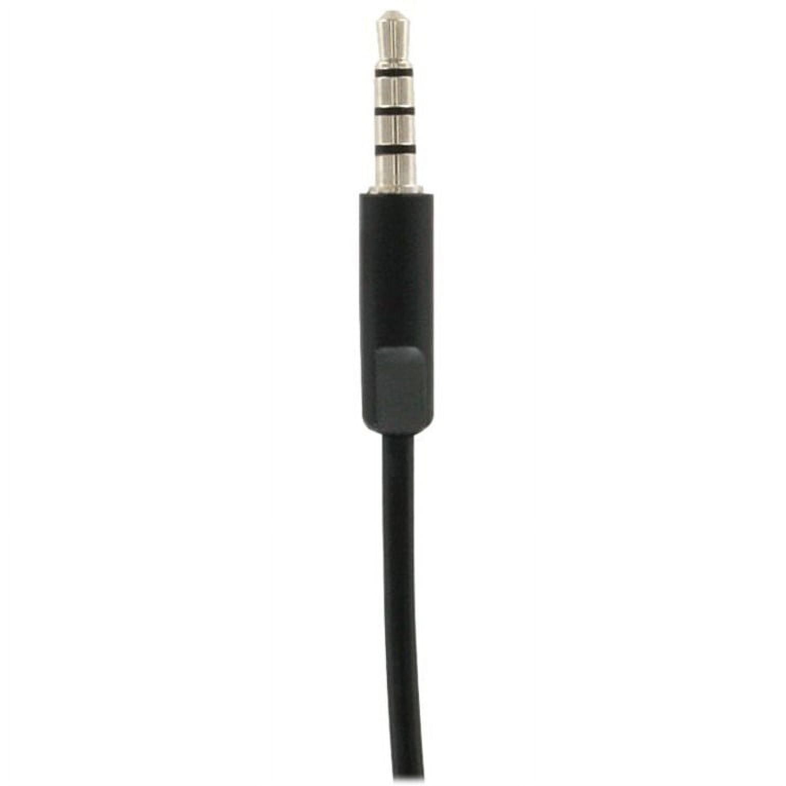 Logitech h111 headphone price new arrivals