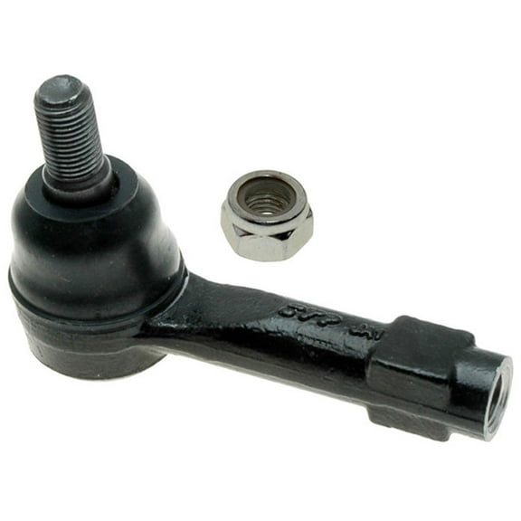 Steering Tie Rod End Fits select: 2011-2017 HONDA ODYSSEY, 2006-2014 HONDA RIDGELINE