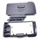 thumbnail image 4 of Battery Door Cover Lid Cap for 4000D Repair Part, 4 of 5