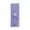 Purple, variant on Cheap Gifts Under 5 Dollars Smile Button Pencil Box Candy Color Cute Smiling Face Pencil Box