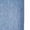 Blue, variant on Endives Womens Sweatpants Jeans High Waisted Stretchy Wide Leg Pants With Pocket Fall Winter Trendy