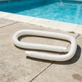 thumbnail image 4 of OEFNTAC 4-Piece 1.25-Inch Pool Hose Set with s Above Ground Pump Replacement Above Ground Pool Hose Pool Pump Hose Pool Filter Hose Swimming Pool Supplies, 4 of 5