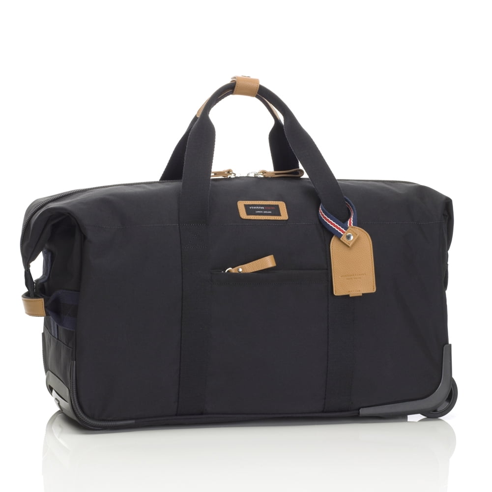 storksak travel backpack