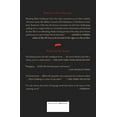 thumbnail image 3 of Feast Your Eyes : A Novel (Hardcover), 3 of 3