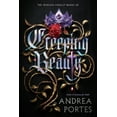 thumbnail image 2 of Pre-Owned Creeping Beauty (Hardcover) 0062422472 9780062422477, 2 of 2