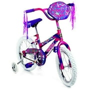 Next Slumber Party 16" Girls' Bike
