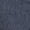 BU2, variant on Stretchy Jean Shorts For Women High Waisted Pull On Jorts With Pockets Denim Shorts Women Summer Casual Shorts