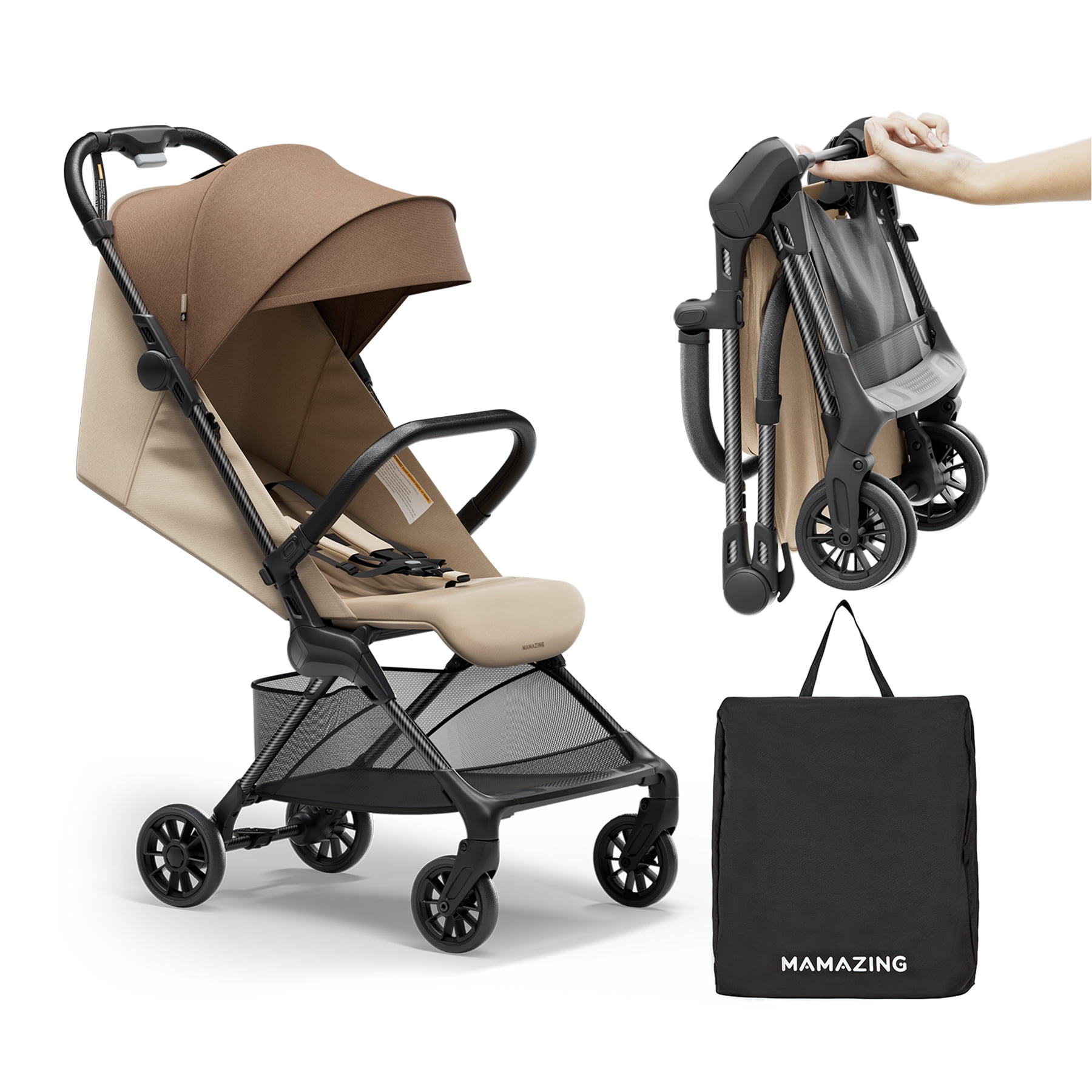 ポキット　プラス　オールテレイン　pockit＋　All-Terrain product-Pockit_-All-Terrain-
