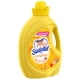 thumbnail image 2 of Suavizante de telas Suavitel Morning Sun 2,9 L para 100 lavadas, 2 of 5