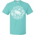 thumbnail image 3 of Inktastic Seagrove Beach 30a T-Shirt, 3 of 5