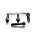 thumbnail image 4 of Titanium Front Caliper Pinch Bolt Kit (TIFBCALIP140), 4 of 6