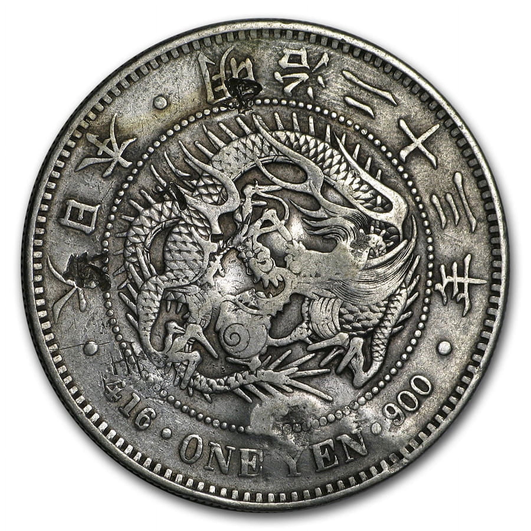 美品】KAKEMONO vintage neru ver.チョコ 【公式通販】