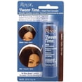 thumbnail image 2 of Roux Stick de Retouche de Couleur Temporaire Auburn, 1 Unité, 1 Unité, 2 of 5
