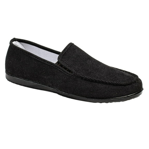 Men's Slip on Shoes Mens Shoes Mens Casual Shoes Lightweight Shoes Male Shoes Men Leisure Loafers Shoes Sole Shoes Man