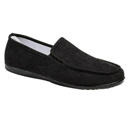 Men s Slip on Shoes Mens Shoes Mens Casual Shoes Lightweight Shoes Male Shoes Men Leisure Loafers Shoes Sole Shoes Man