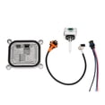 thumbnail image 4 of HID Xenon Headlight Ballast Bulb Control Unit Module For Ford Mustang 2010-2019, 4 of 7