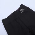 thumbnail image 4 of Gibobby Leggings térmicos Mujeres Otoño E Invierno Terciopelo Pantalones Engrosados Ropa Exterior Leggings Cálidos De Talle(Negro,XG), 4 of 4