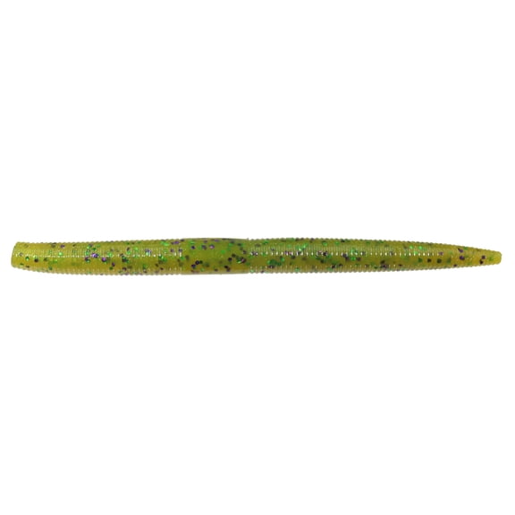 Yum Dinger 5'' Avocado 8pk