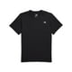 thumbnail image 5 of Camiseta THE NORTH FACE Adventure para Hombre TNF Negra - S, 5 of 5