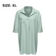 thumbnail image 2 of Traje de baño para mujer, camisa para cubrir la playa, Bikini, ropa de playa, traje de baño, vestido de playa, 2 of 8
