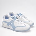 thumbnail image 2 of TENIS MISS PINK BLANCO 141679, 2 of 3