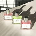 thumbnail image 3 of Perfume Tru Fragrance & Beauty n.º 26 Jus du Kiwi, 3 of 5