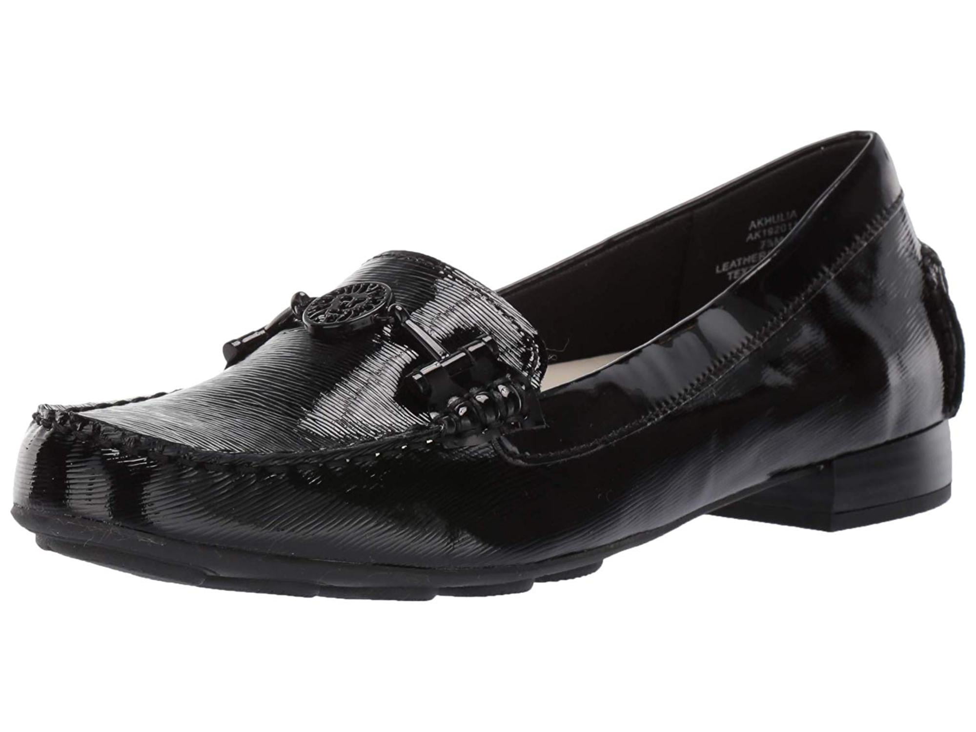 anne klein hulia loafer