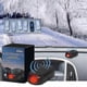 thumbnail image 2 of 3Pack Antifreeze Car Instrument Car Windshield Snow Removal Car Window Glass Microwave Deicing Electromagnetic Interference Anti-ice, 2 of 5