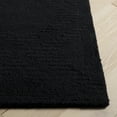 thumbnail image 4 of SAFAVIEH Rodeo Drive Constantina Geometric Area Rug, Black, 3' x 5', 4 of 11