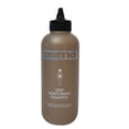 thumbnail image 3 of Osmo Essence Deep Moisturizing Shampoo (Size : 11.8 oz), 3 of 3
