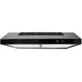 thumbnail image 1 of Campana Extractora Purificadora Teka Easy Tmx Ac Inox Empotrable 800mm X 150mm X 500mm Negra 110v, 1 of 1