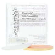 jane iredale PureMatte Finish Powder Refill 0.35 oz