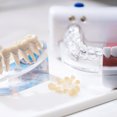 thumbnail image 3 of EeaseMX 1 caja de porcelana dental, material bucal, guía de colores, accesorios dentales (segundo grado, n.° 23), 3 of 8