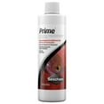 thumbnail image 1 of Seachem Prime - 250 ml, 1 of 1