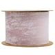 thumbnail image 1 of WORGEOUS 1 rollo de cinta de colores de contraste de 5 m, tiras de tela de regalo, cinta de embalaje para tienda de casa, decoración de fiesta festiva, accesorios de bricolaje (rosa claro), 1 of 8