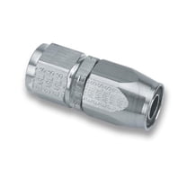 Earl's Performance UP300108ERL Clamp-On Hose Fitting