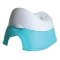 thumbnail image 2 of Dreambaby® EZY-Potty Aqua 18 months+, 2 of 6