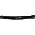 thumbnail image 5 of Nee Haoww Rear Bumper Reinforcement Steel Primed Impact Bar Sold Individually, 5 of 9