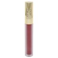 thumbnail image 2 of Lápiz labial líquido mate Hydra Metal de Gerard Cosmetic para mujer, Cherry Bomb, 0,085 oz, 2 of 2