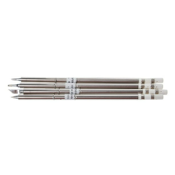 T12 hakko cheap