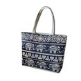 thumbnail image 4 of Bolso de hombro bordado, bolso de mano de moda para mujer, bolso de hombro de viaje para mujer Estilo F, 4 of 9