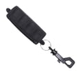 thumbnail image 2 of Extractor de flechas de silicona con Clip de tiro con arco Recurve Bow Remover Extractor Target, 2 of 7